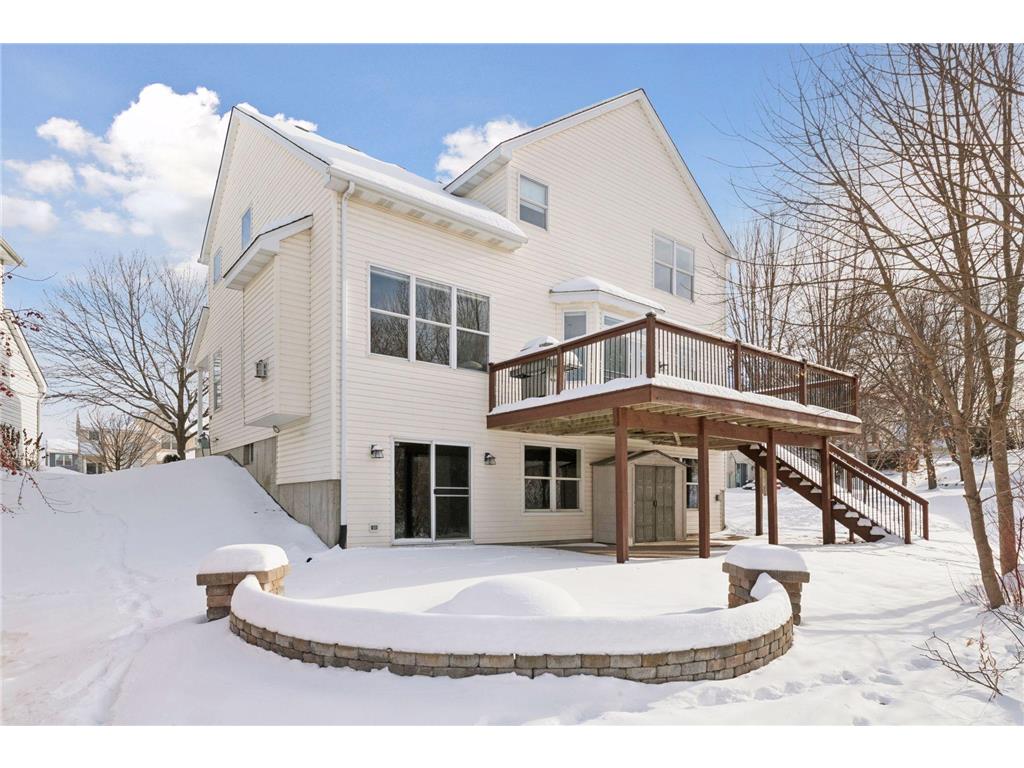 4905 Narcissus Lane N Plymouth MN 55446 7011344 image39