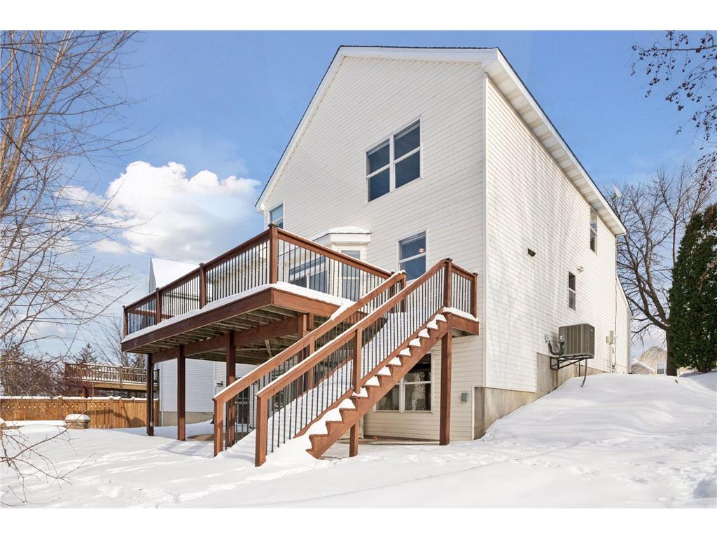 4905 Narcissus Lane N Plymouth MN 55446 7011344 image40