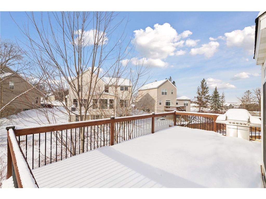 4905 Narcissus Lane N Plymouth MN 55446 7011344 image41