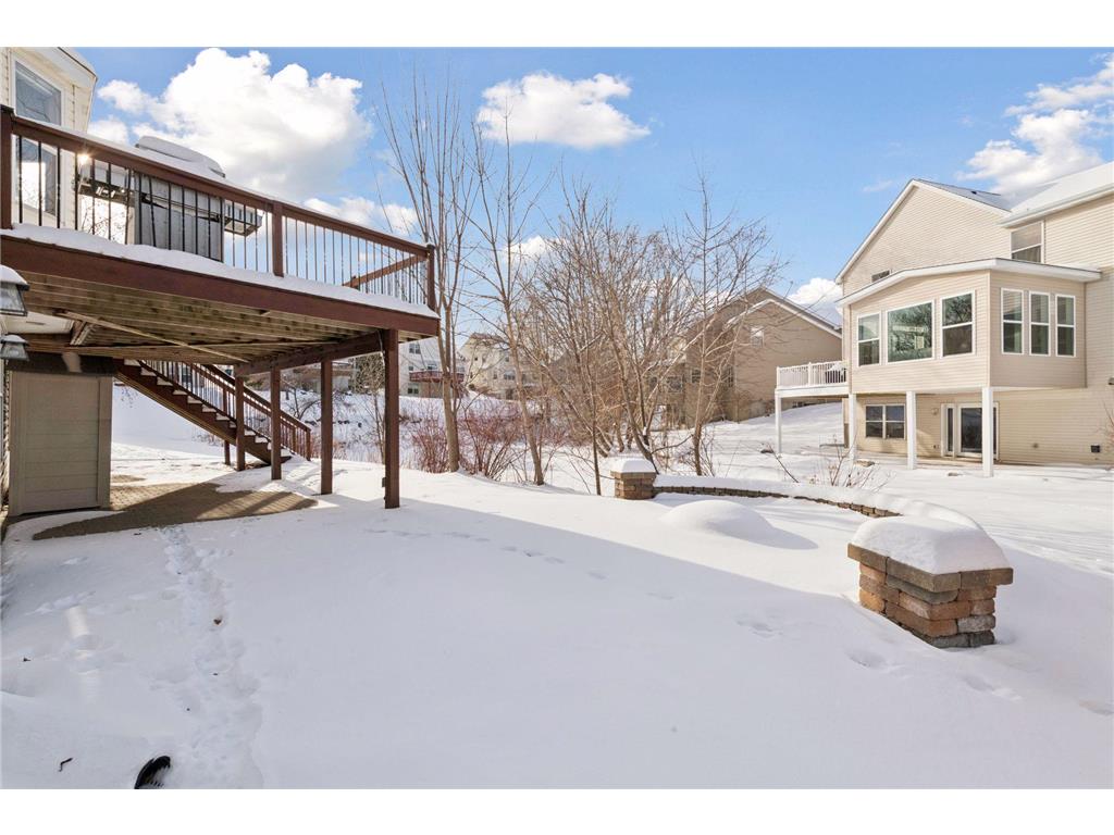 4905 Narcissus Lane N Plymouth MN 55446 7011344 image42