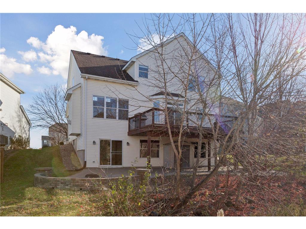 4905 Narcissus Lane N Plymouth MN 55446 7011344 image43