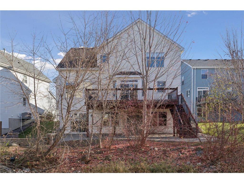 4905 Narcissus Lane N Plymouth MN 55446 7011344 image44