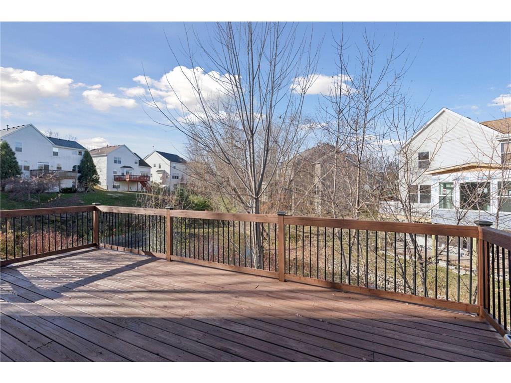 4905 Narcissus Lane N Plymouth MN 55446 7011344 image45