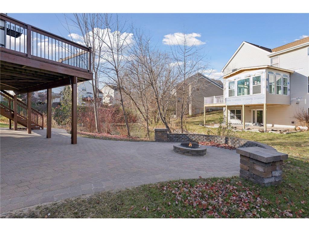 4905 Narcissus Lane N Plymouth MN 55446 7011344 image46