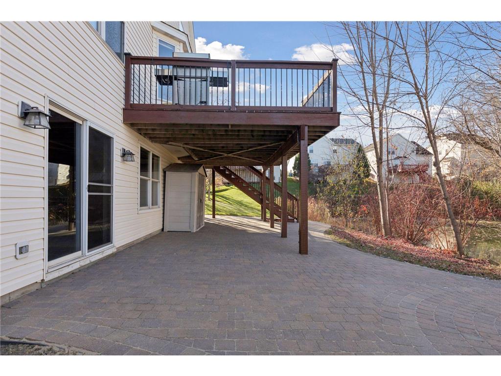 4905 Narcissus Lane N Plymouth MN 55446 7011344 image47