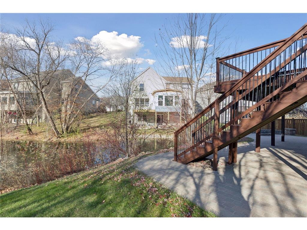 4905 Narcissus Lane N Plymouth MN 55446 7011344 image48