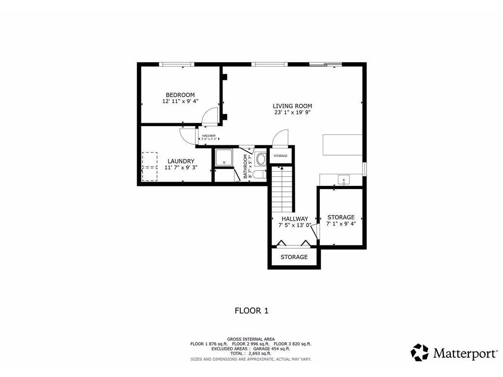 4905 Narcissus Lane N Plymouth MN 55446 7011344 image49