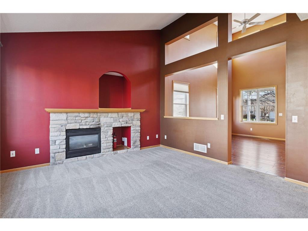 4905 Narcissus Lane N Plymouth MN 55446 7011344 image5