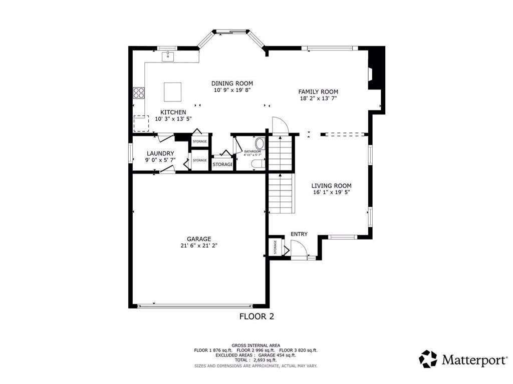 4905 Narcissus Lane N Plymouth MN 55446 7011344 image50