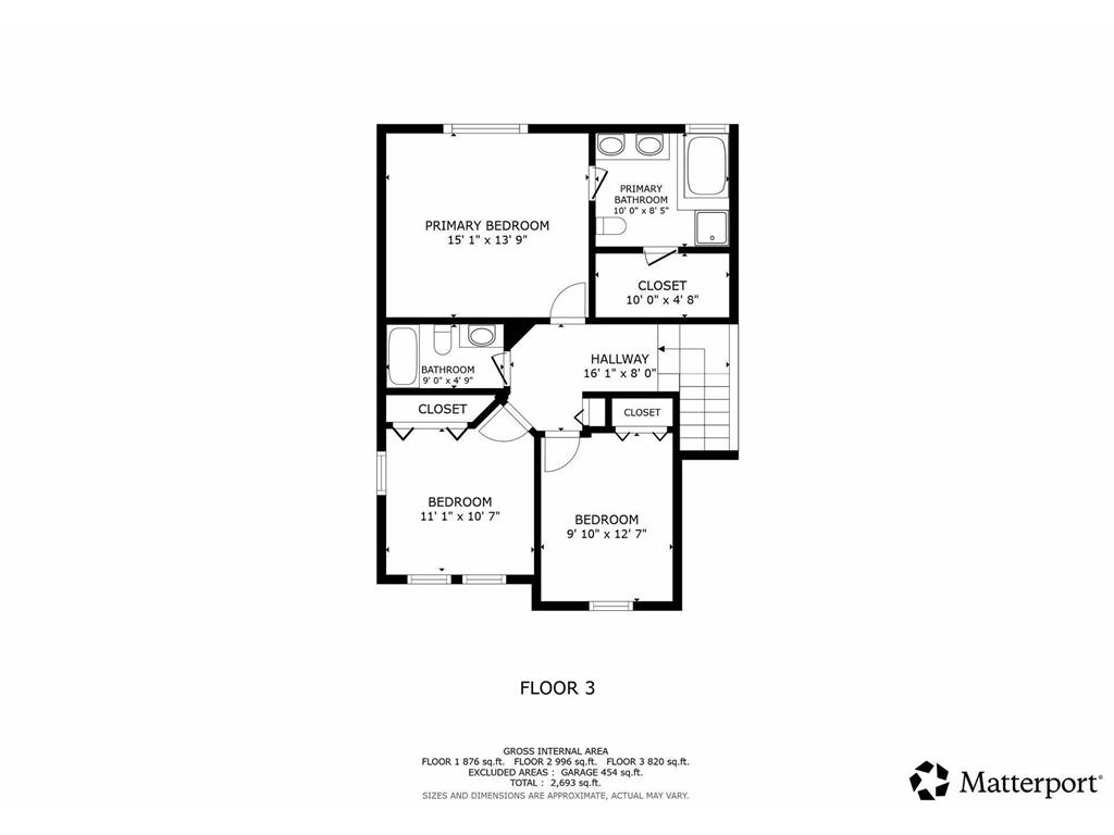 4905 Narcissus Lane N Plymouth MN 55446 7011344 image51
