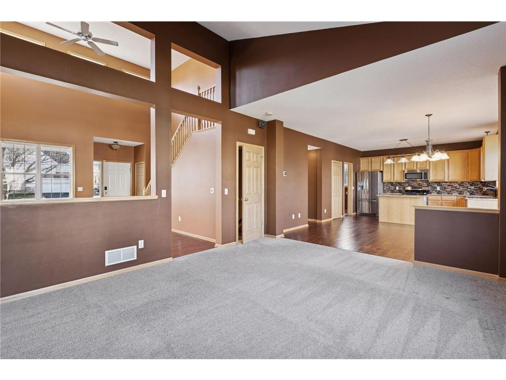 4905 Narcissus Lane N Plymouth MN 55446 7011344 image6