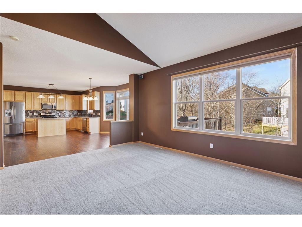 4905 Narcissus Lane N Plymouth MN 55446 7011344 image7