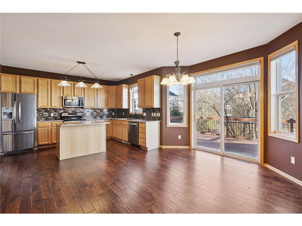 4905 Narcissus Lane N Plymouth MN 55446 7011344 image8