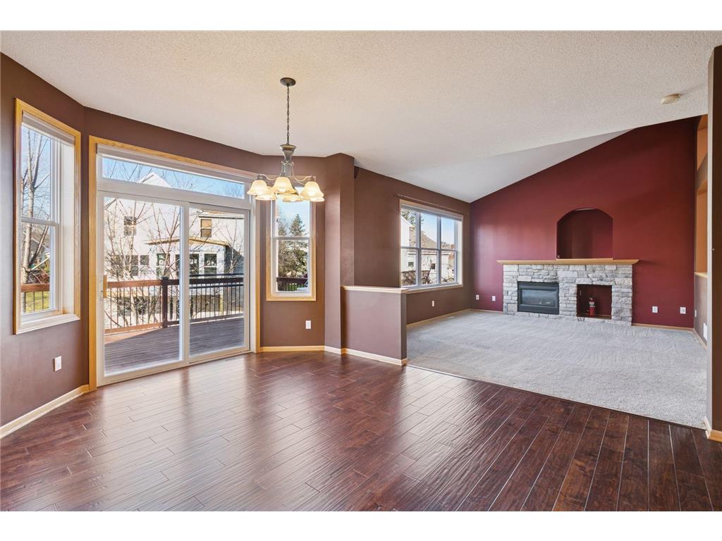 4905 Narcissus Lane N Plymouth MN 55446 7011344 image9