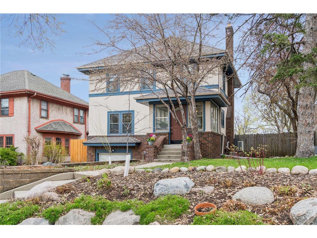 4905 Nicollet Avenue Minneapolis MN 55419 7054322 image1
