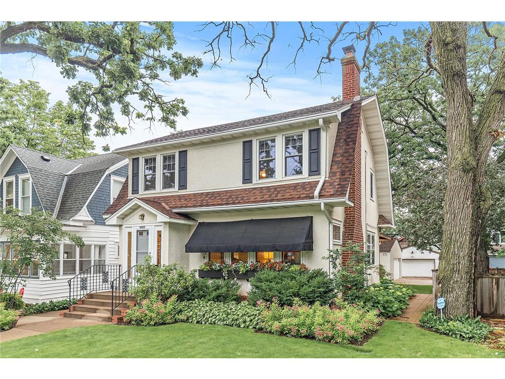 4905 Nokomis Avenue Minneapolis MN 55417 6556314 image1