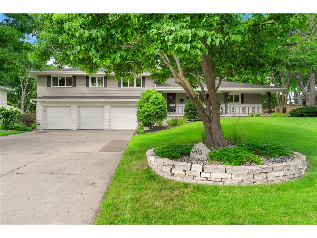 4905 Poppy Lane Edina MN 55435 6599386 image1