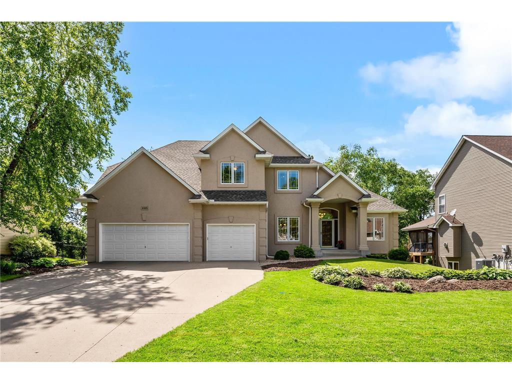 4905 Sycamore Drive Eagan MN 55123 6450115 image1