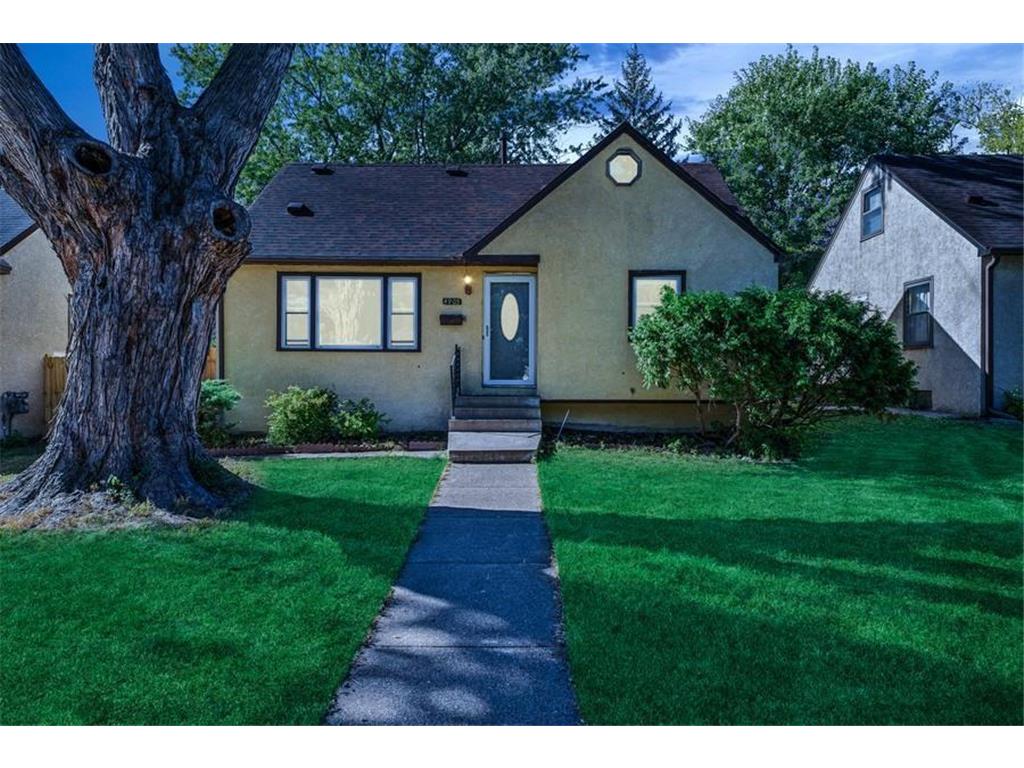 4905 Upton Avenue N Minneapolis MN 55430 6581073 image1