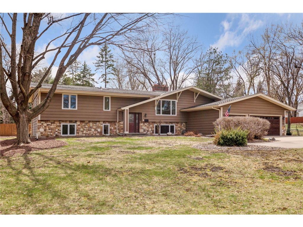 4905 W 66th Street Edina MN 55435 6688116 image1