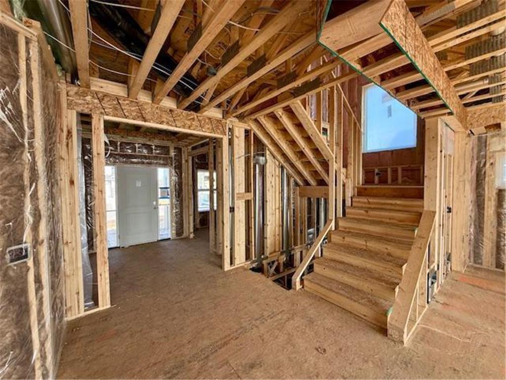 4906 130th Court NE Blaine MN 55449 6790410 image2