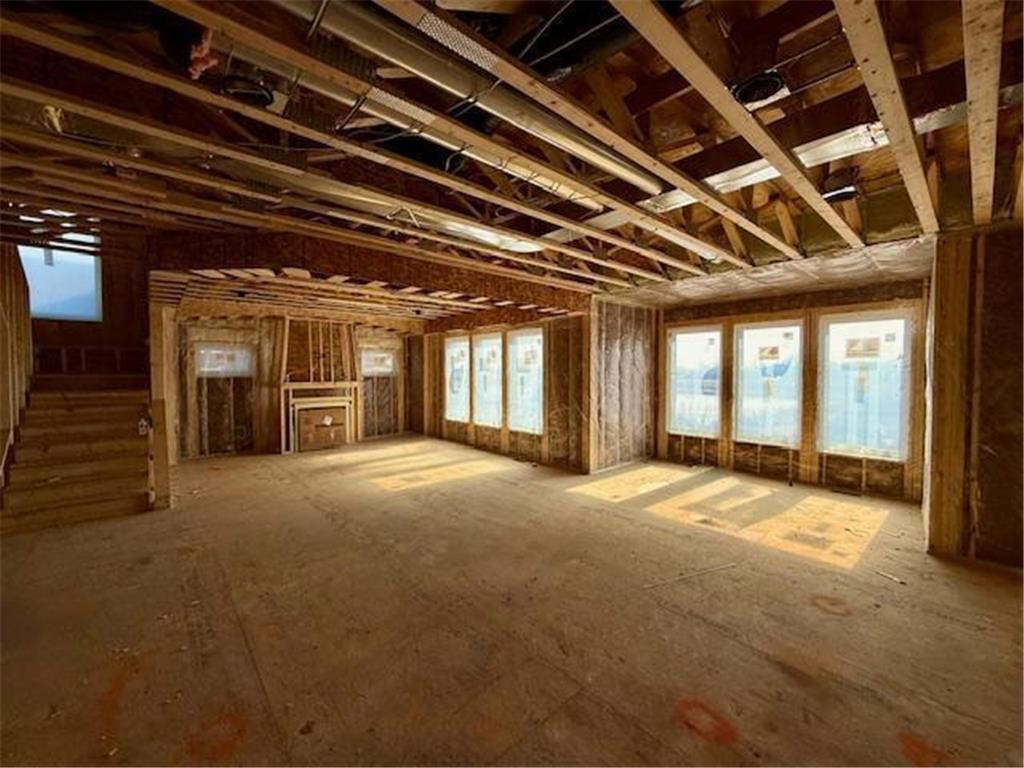 4906 130th Court NE Blaine MN 55449 6790410 image3