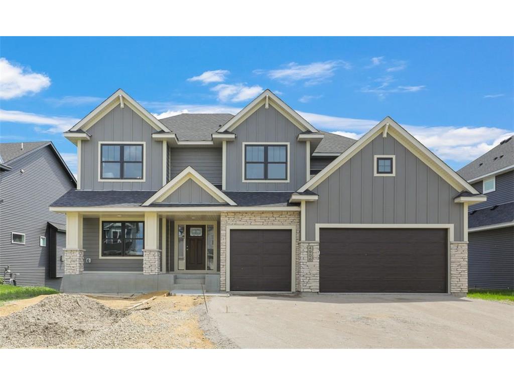 4906 130th Court NE Blaine MN 55449 7073468 image1