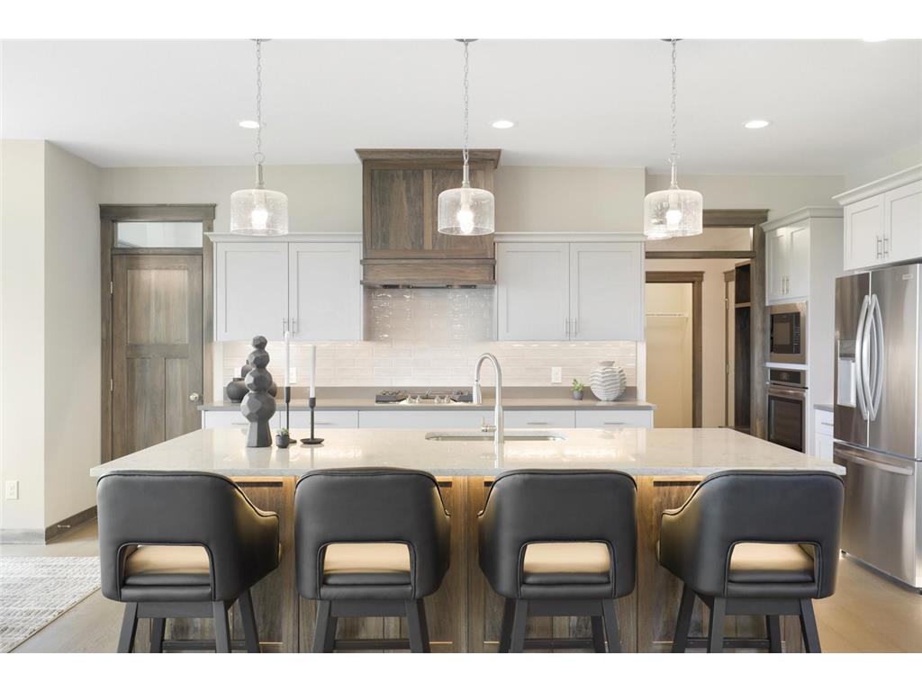 4906 130th Court NE Blaine MN 55449 7073468 image10