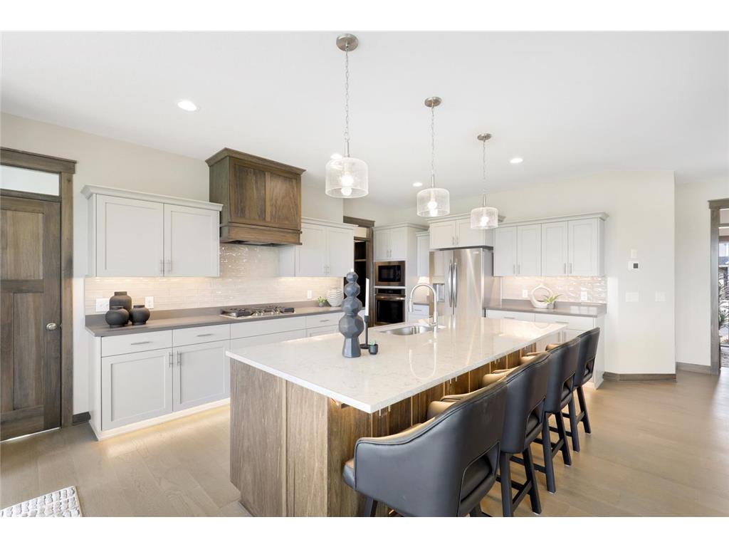 4906 130th Court NE Blaine MN 55449 7073468 image11