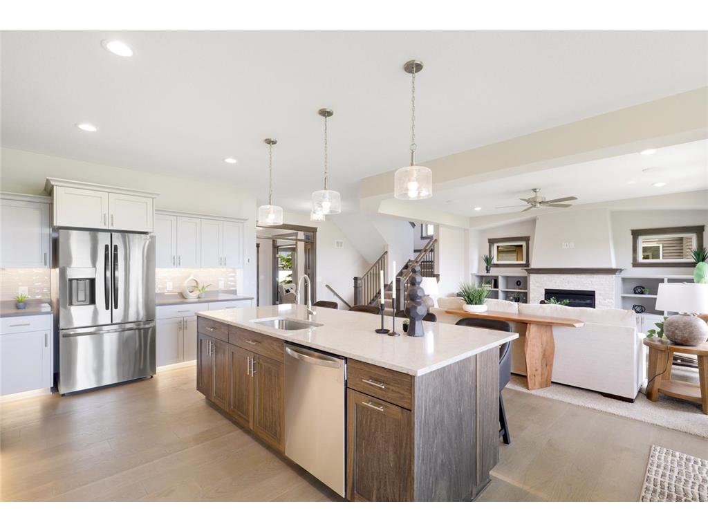 4906 130th Court NE Blaine MN 55449 7073468 image12