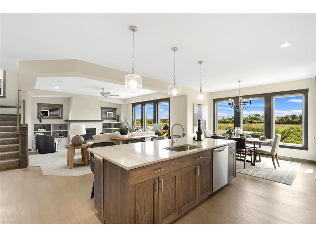 4906 130th Court NE Blaine MN 55449 7073468 image13
