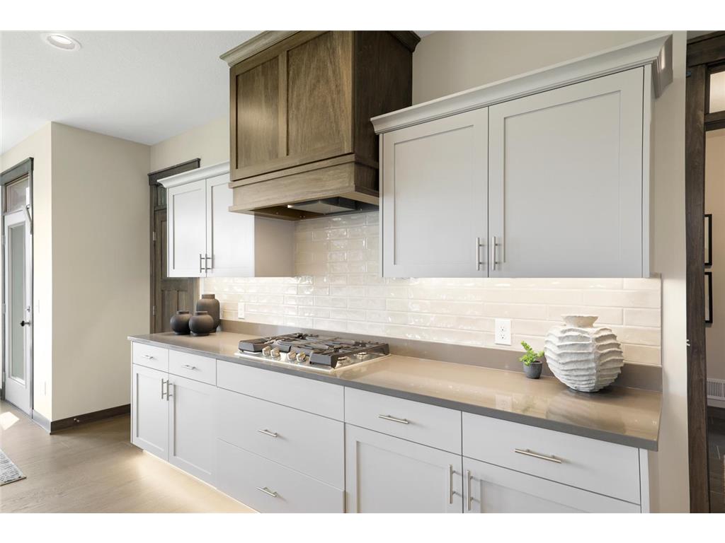 4906 130th Court NE Blaine MN 55449 7073468 image14