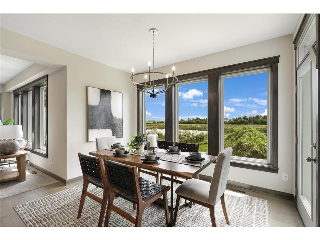 4906 130th Court NE Blaine MN 55449 7073468 image15