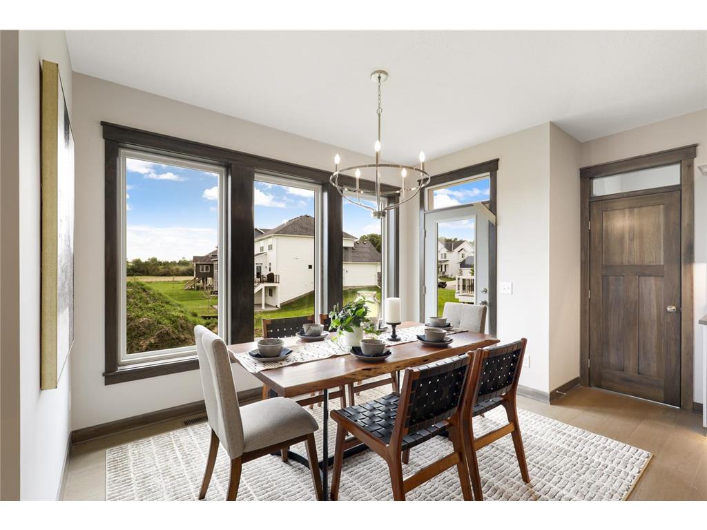 4906 130th Court NE Blaine MN 55449 7073468 image16