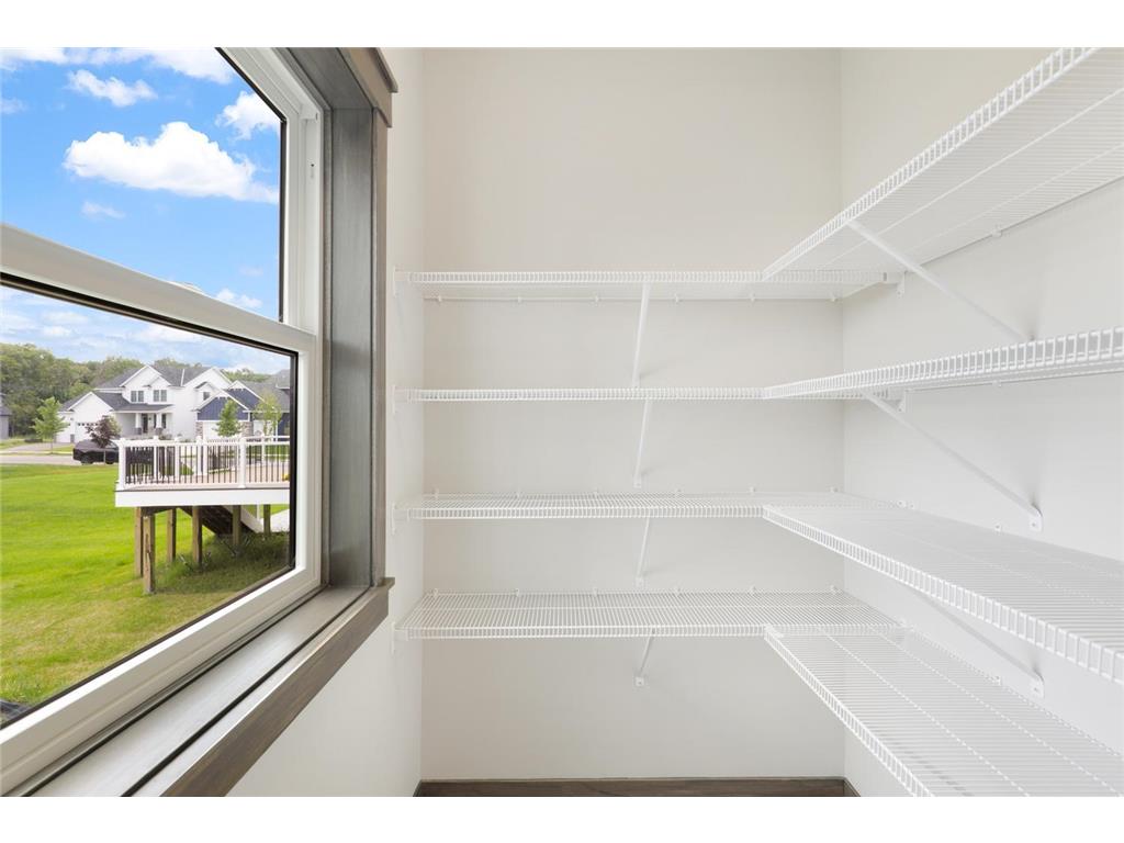 4906 130th Court NE Blaine MN 55449 7073468 image17