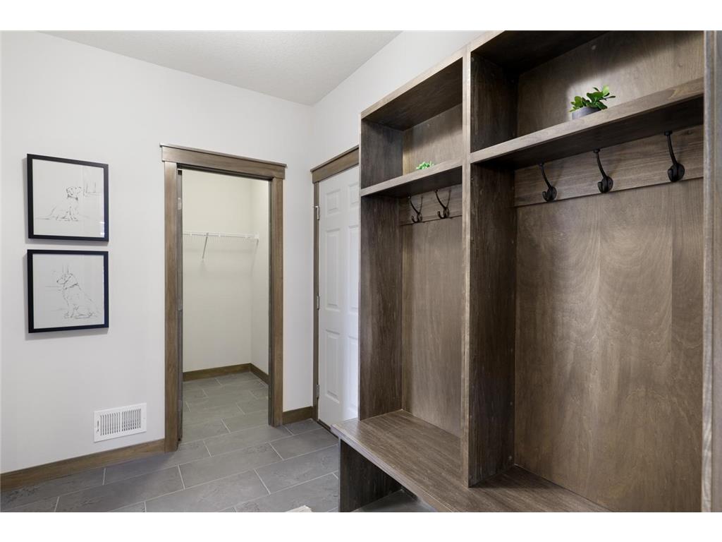 4906 130th Court NE Blaine MN 55449 7073468 image18