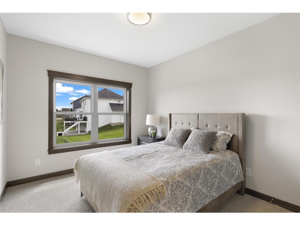 4906 130th Court NE Blaine MN 55449 7073468 image19