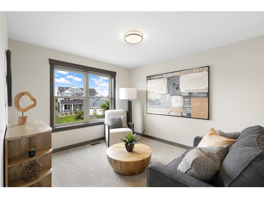 4906 130th Court NE Blaine MN 55449 7073468 image21