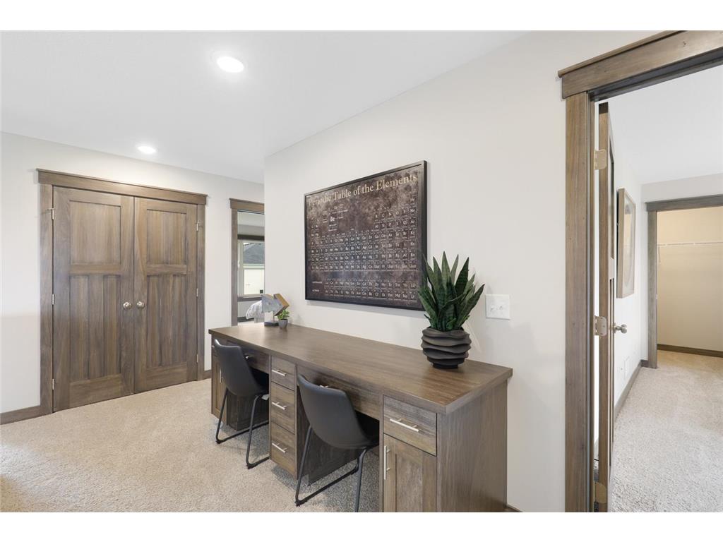 4906 130th Court NE Blaine MN 55449 7073468 image22