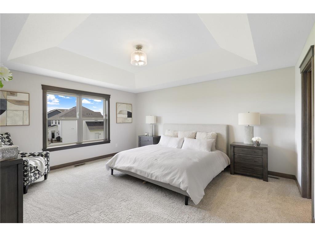 4906 130th Court NE Blaine MN 55449 7073468 image23