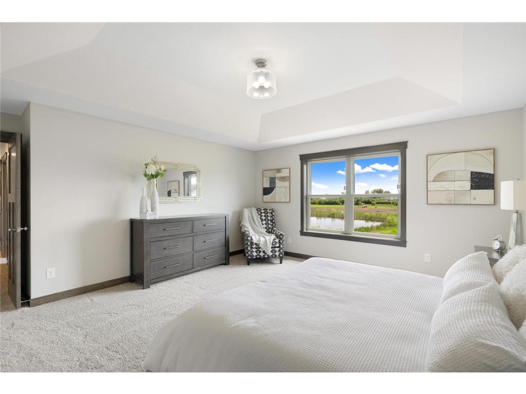 4906 130th Court NE Blaine MN 55449 7073468 image24