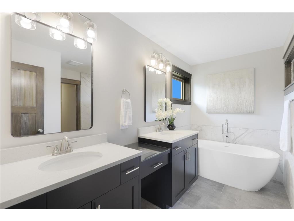 4906 130th Court NE Blaine MN 55449 7073468 image25