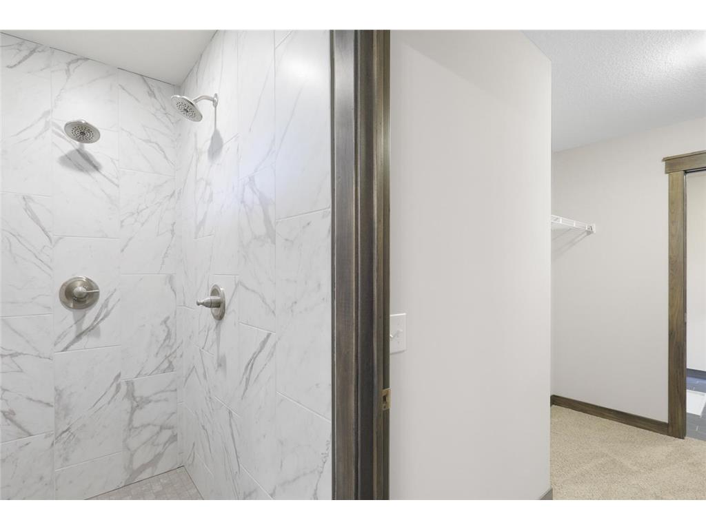 4906 130th Court NE Blaine MN 55449 7073468 image27