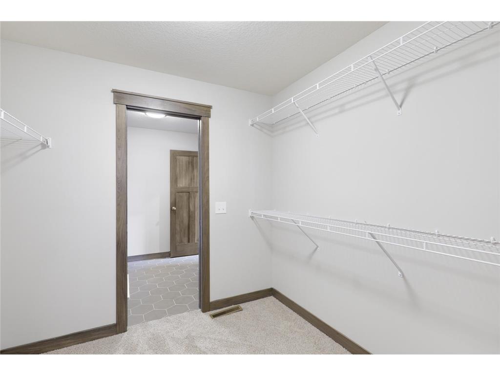 4906 130th Court NE Blaine MN 55449 7073468 image28