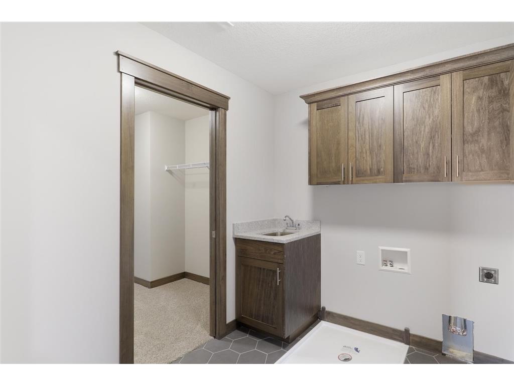 4906 130th Court NE Blaine MN 55449 7073468 image29