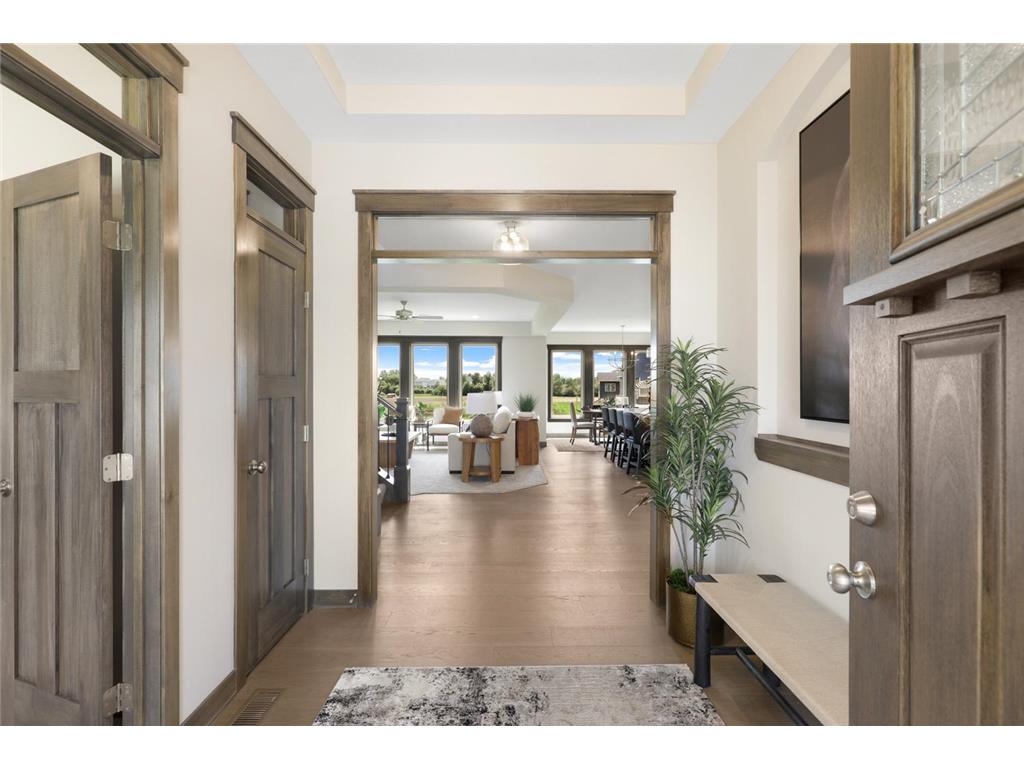 4906 130th Court NE Blaine MN 55449 7073468 image3