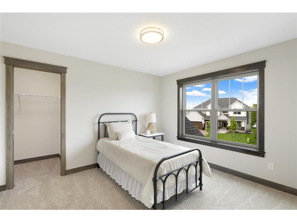 4906 130th Court NE Blaine MN 55449 7073468 image30