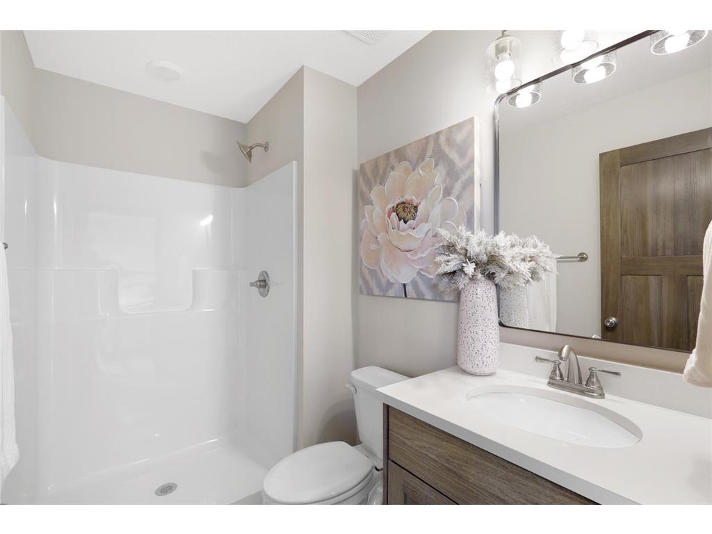 4906 130th Court NE Blaine MN 55449 7073468 image31