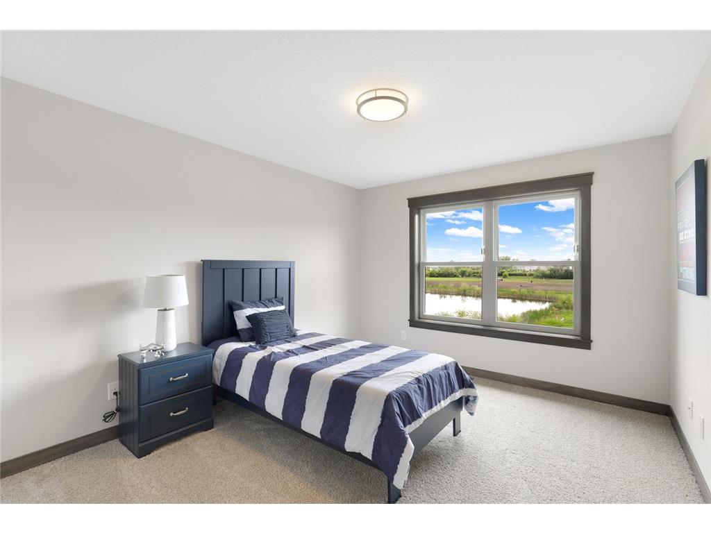 4906 130th Court NE Blaine MN 55449 7073468 image32