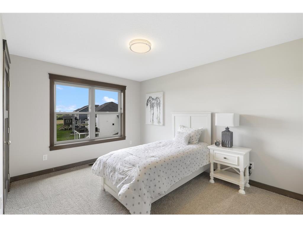 4906 130th Court NE Blaine MN 55449 7073468 image34